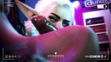 Epic Quest: The Journey of a Lonely Warrior and His Best Friend, the Mighty Doggo