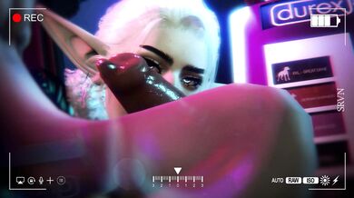 Epic Quest: The Journey of a Lonely Warrior and His Best Friend, the Mighty Doggo