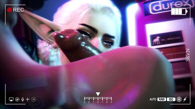 Epic Quest: The Journey of a Lonely Warrior and His Best Friend, the Mighty Doggo