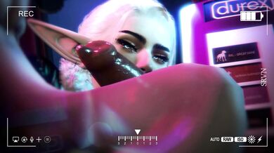 Epic Quest: The Journey of a Lonely Warrior and His Best Friend, the Mighty Doggo