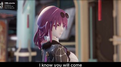 KAFKA 2023 (AKT) ENG SUB