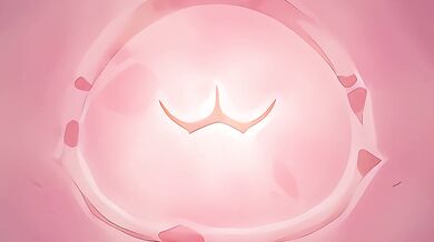 Sexy Vampire Maids Secret Pleasure Hole