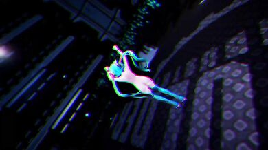 AssCam: Hentai Miku Fucks Musician with 39 Vibrators! Mega Mix Music Video | Vocaloid