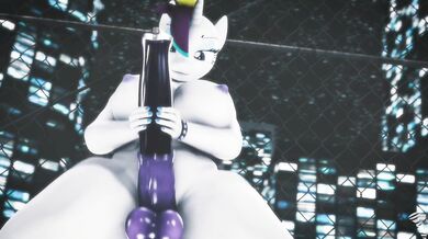 My Little Pony Pokemon PMV Let Me Hit It
