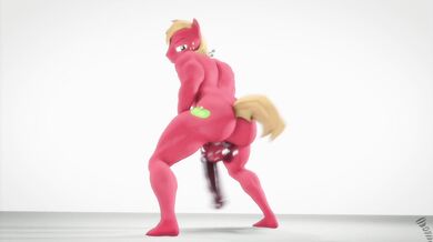 My Little Pony Pokemon PMV Let Me Hit It