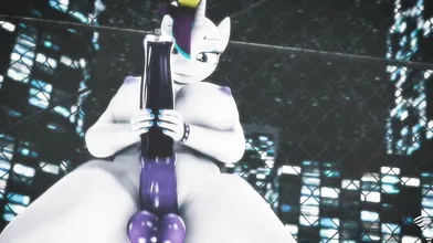 My Little Pony Pokemon PMV Let Me Hit It
