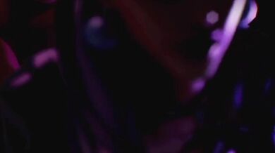 Unleashing the Beast Within: A Compilation of Evelynns VIP Access Adventures