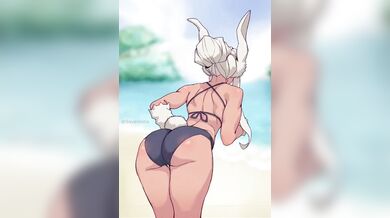 My Hero PMV - Do It to It - Acraze