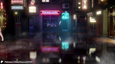 Pola Azur Lane - CHUNG HA PLAY | MMD R18 & R-18 | ♪ Sex Dance Version ♫