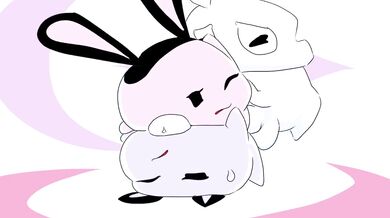 My Cappuccino at the Club - A Sexy Cafe Adventure (Sound)