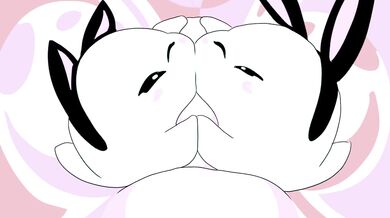 My Cappuccino at the Club - A Sexy Cafe Adventure (Sound)