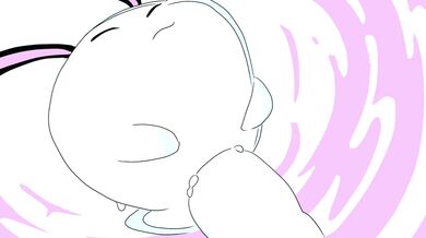 My Cappuccino at the Club - A Sexy Cafe Adventure (Sound)