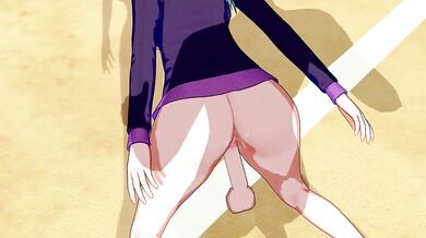 Ultimate Assault - Makis Training Camp