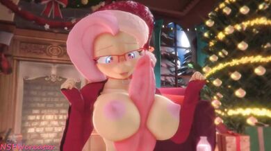 My Little Pony Hentai (Hooves Art), but I think it needs a little bit more work