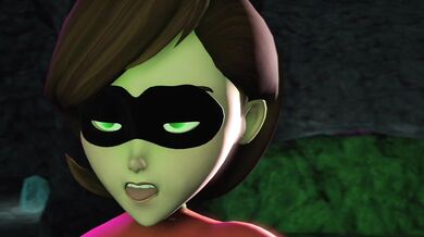 The Erotic Adventures of the Sultry Secretary