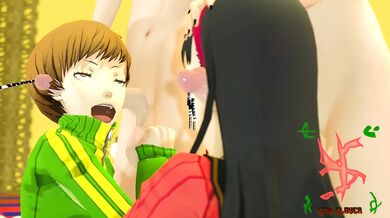 The Erotic Adventures of the Sultry Secretary