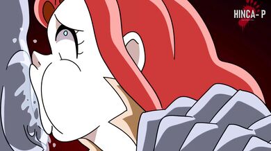 Hey there, Mary Jane Do you want to have some fun with me?