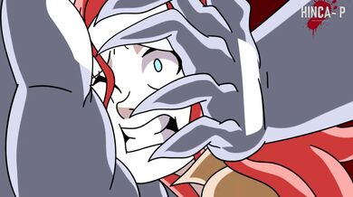 Hey there, Mary Jane Do you want to have some fun with me?