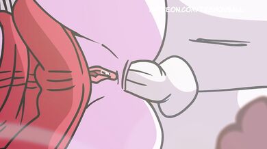 Rebeccas Hot Anal Licking Adventure with her Sexy Neighbor