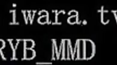 Fist of the Shogun: The Rising Impact