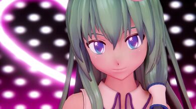 MILF Lady's Erotic Bathroom Fun-'The Darkest Depths' Sexy Girlfriends' Steamy Three-Way- My Best Friend's Wife'