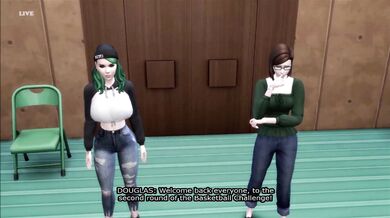 Dick Mastered: Episode One