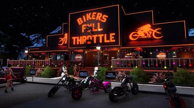 Exploring the Depths of Desire: The Hidden World of Hentai