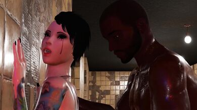 Exploring the Depths of Desire: The Hidden World of Hentai