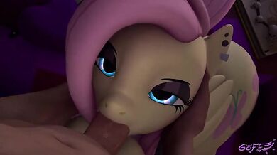 Eager Succubus