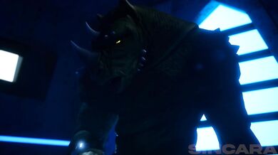 Experiments in Evolution - Cross-Breeding for Science and Pleasure