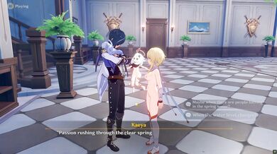 Breeding Simulator 2019: Blowjobs and Cumshots in the Forest