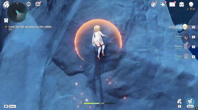 Breeding Simulator 2019: Blowjobs and Cumshots in the Forest