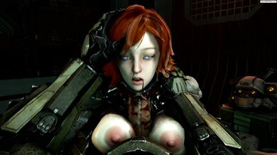 Afternoon Office Oral - Secretarys Duty! (GurochanOP)