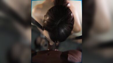 Jailbait Juicebox - Top Pickups