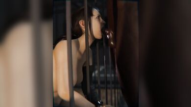 Jailbait Juicebox - Top Pickups