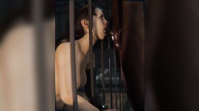 Jailbait Juicebox - Top Pickups