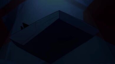 Sexy teachers X student in the library