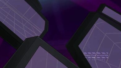 Sexy teachers X student in the library