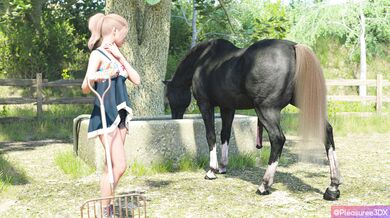 The Fetishist's Bedroom - Episode 01 - Lace and Leather