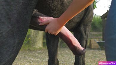 The Fetishist's Bedroom - Episode 01 - Lace and Leather