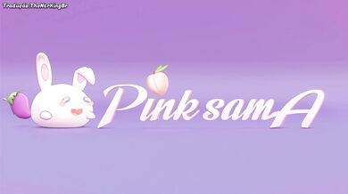 Um encontro acidental em Monsdadt - Uma feliz coincidência