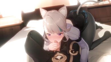 Lynettes Full [Rinjo_18]