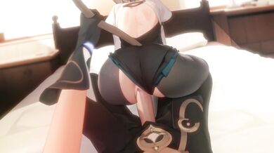 Lynettes Full [Rinjo_18]