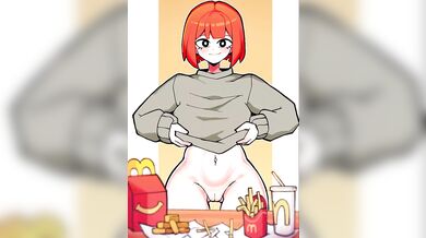 Bringing Home the Bacon and Eggs 1: The Bun is in the Oven%