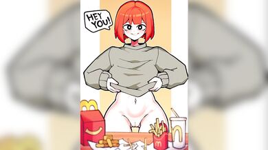 Bringing Home the Bacon and Eggs 1: The Bun is in the Oven%