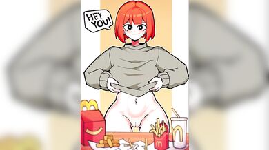 Bringing Home the Bacon and Eggs 1: The Bun is in the Oven%