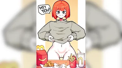 Bringing Home the Bacon and Eggs 1: The Bun is in the Oven%