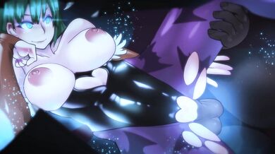 I want to be your fantasy, my dear Let me fulfill all of your desires