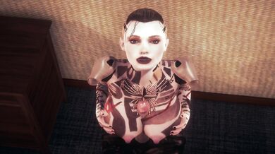 Sexy Blonde Chick Gets Fucked in the Face by Her Hunky Muscular Lover