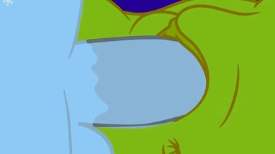 My Little Pony - Twilight Sparkle and her sexy friends